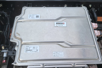 ���桤��EH Pro 4.15�׵��Ŵ��綯��դʽ�Ῠ ����156kWhͼƬ