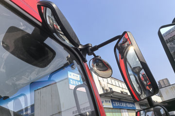 ���������ȷ�M3 2.5L���� 180���� ��ʿ��12�� 4.15�׵��Ų�դʽ�ῨͼƬ