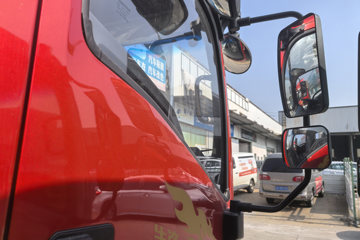 ���������ȷ�M3 2.5L���� 180���� ��ʿ��12�� 4.15�׵��Ų�դʽ�ῨͼƬ