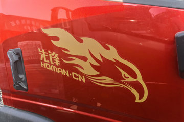 ���������ȷ�M3 2.5L���� 180���� ��ʿ��12�� 4.15�׵��Ų�դʽ�ῨͼƬ