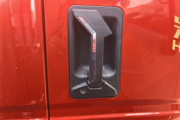 ���������ȷ�M3 2.5L���� 180���� ��ʿ��12�� 4.15�׵��Ų�դʽ�ῨͼƬ