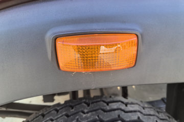 ���������ȷ�M3 2.5L���� 180���� ��ʿ��12�� 4.15�׵��Ų�դʽ�ῨͼƬ