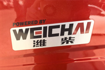 ���������ȷ�M3 2.5L���� 180���� ��ʿ��12�� 4.15�׵��Ų�դʽ�ῨͼƬ