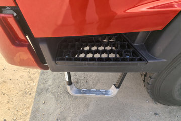 ���������ȷ�M3 2.5L���� 180���� ��ʿ��12�� 4.15�׵��Ų�դʽ�ῨͼƬ