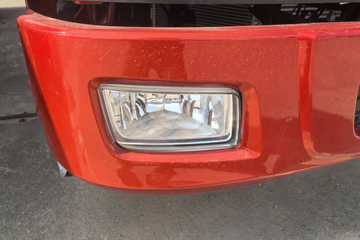 ���������ȷ�M3 2.5L���� 180���� ��ʿ��12�� 4.15�׵��Ų�դʽ�ῨͼƬ