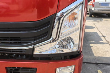 ���������ȷ�M3 2.5L���� 180���� ��ʿ��12�� 4.15�׵��Ų�դʽ�ῨͼƬ