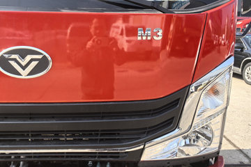 ���������ȷ�M3 2.5L���� 180���� ��ʿ��12�� 4.15�׵��Ų�դʽ�ῨͼƬ