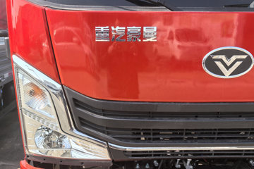 ���������ȷ�M3 2.5L���� 180���� ��ʿ��12�� 4.15�׵��Ų�դʽ�ῨͼƬ