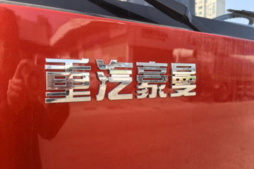 ���������ȷ�M3 2.5L���� 180���� ��ʿ��12�� 4.15�׵��Ų�դʽ�ῨͼƬ