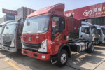 ���������ȷ�M3 2.5L���� 176���� ��ʿ��8�� 4.15�׵�����ʽ�ῨͼƬ