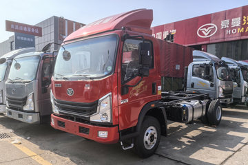 ���������ȷ�M3 2.5L���� 180���� ��ʿ��12�� 4.15�׵��Ų�դʽ�ῨͼƬ