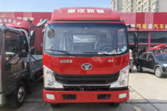���������ȷ�M3 2.5L���� 176���� ��ʿ��8�� 3.85���Ű��դʽ�ῨͼƬ