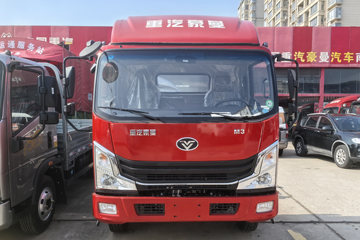 ���������ȷ�M3 2.5L���� 180���� ��ʿ��12�� 4.15�׵��Ų�դʽ�ῨͼƬ