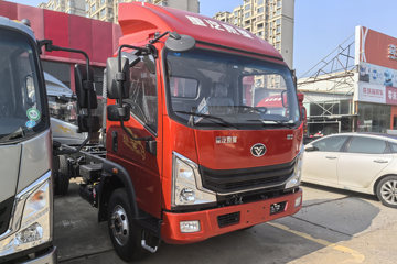 ���������ȷ�M3 2.5L���� 180���� ��ʿ��12�� 4.15�׵��Ų�դʽ�ῨͼƬ