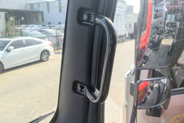 ���������ȷ�M3 2.5L���� 180���� ��ʿ��12�� 4.15�׵��Ų�դʽ�ῨͼƬ