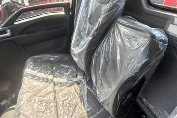 ���������ȷ�M3 2.5L���� 180���� ��ʿ��12�� 4.15�׵��Ų�դʽ�ῨͼƬ