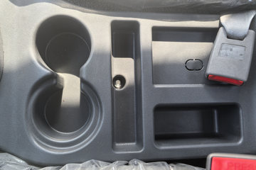 ���������ȷ�M3 2.5L���� 180���� ��ʿ��12�� 4.15�׵��Ų�դʽ�ῨͼƬ