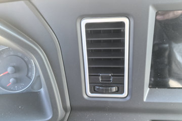 ���������ȷ�M3 2.5L���� 180���� ��ʿ��12�� 4.15�׵��Ų�դʽ�ῨͼƬ