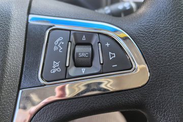 ���������ȷ�M3 2.5L���� 180���� ��ʿ��12�� 4.15�׵��Ų�դʽ�ῨͼƬ