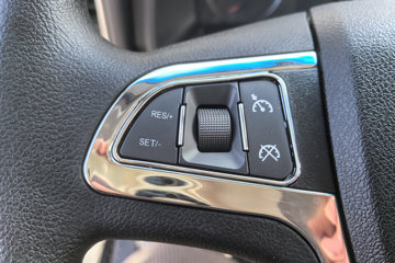 ���������ȷ�M3 2.5L���� 180���� ��ʿ��12�� 4.15�׵��Ų�դʽ�ῨͼƬ