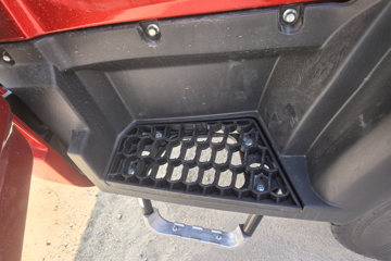 ���������ȷ�M3 2.5L���� 180���� ��ʿ��12�� 4.15�׵��Ų�դʽ�ῨͼƬ