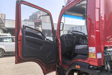 ���������ȷ�M3 2.5L���� 180���� ��ʿ��12�� 4.15�׵��Ų�դʽ�ῨͼƬ