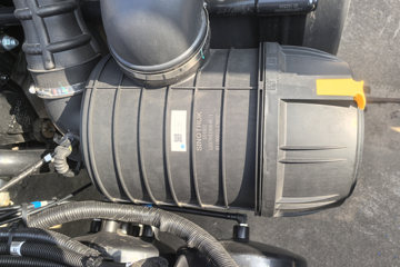 ���������ȷ�M3 2.5L���� 180���� ��ʿ��12�� 4.15�׵��Ų�դʽ�ῨͼƬ