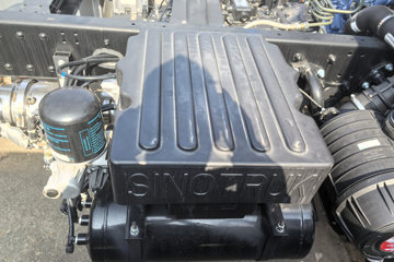 ���������ȷ�M3 2.5L���� 180���� ��ʿ��12�� 4.15�׵��Ų�դʽ�ῨͼƬ