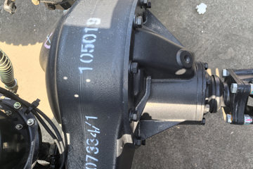 ���������ȷ�M3 2.5L���� 180���� ��ʿ��12�� 4.15�׵��Ų�դʽ�ῨͼƬ