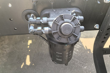 ���������ȷ�M3 2.5L���� 180���� ��ʿ��12�� 4.15�׵��Ų�դʽ�ῨͼƬ