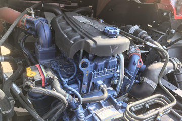 ���������ȷ�M3 2.5L���� 180���� ��ʿ��12�� 4.15�׵��Ų�դʽ�ῨͼƬ