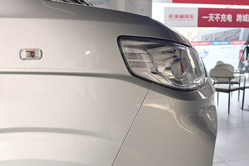 �������ó� С��X3L 3.35�׵��Ŵ��綯����΢�� ����41.86kWhͼƬ