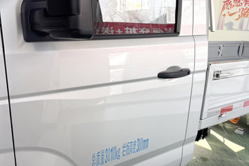 �������ó� С��X3L 3.35�׵��Ŵ��綯����΢�� ����41.86kWhͼƬ