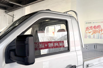 �������ó� С��X3L 3.35�׵��Ŵ��綯����΢�� ����41.86kWhͼƬ
