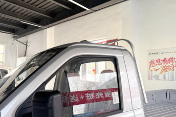 �������ó� С��X3L 3.35�׵��Ŵ��綯����΢�� ����41.86kWhͼƬ