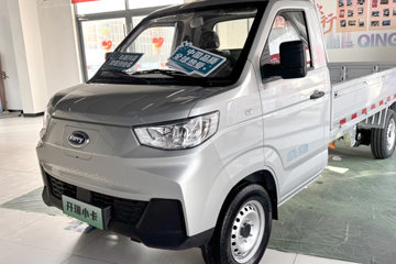 �������ó� С��X3L 3.35�׵��Ŵ��綯����΢�� ����41.86kWhͼƬ