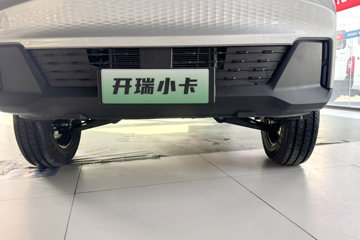 �������ó� С��X3L 3.35�׵��Ŵ��綯����΢�� ����41.86kWhͼƬ
