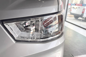 �������ó� С��X3L 3.35�׵��Ŵ��綯����΢�� ����41.86kWhͼƬ