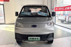 �������ó�С��X3L 3.35�׵��Ŵ��綯��դʽ΢�� ����41.86kWhͼƬ