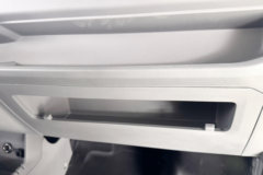 奇瑞商用车 小象X3L 3.35米单排纯电动栏板微卡 开瑞41.86kWh