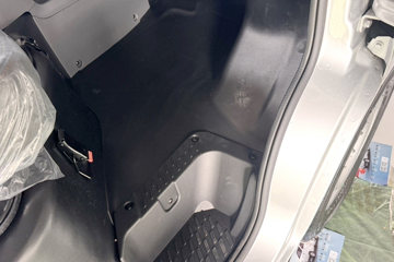 �������ó� С��X3L 3.35�׵��Ŵ��綯����΢�� ����41.86kWhͼƬ