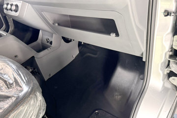 �������ó� С��X3L 3.35�׵��Ŵ��綯����΢�� ����41.86kWhͼƬ