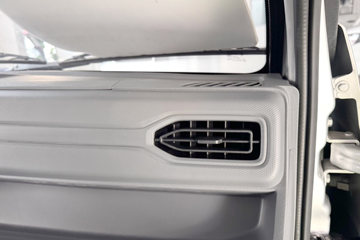 �������ó� С��X3L 3.35�׵��Ŵ��綯����΢�� ����41.86kWhͼƬ