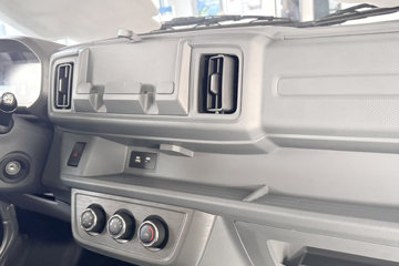�������ó� С��X3L 3.35�׵��Ŵ��綯����΢�� ����41.86kWhͼƬ