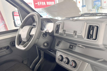 �������ó� С��X3L 3.35�׵��Ŵ��綯����΢�� ����41.86kWhͼƬ
