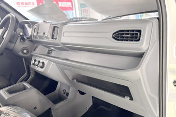�������ó� С��X3L 3.35�׵��Ŵ��綯����΢�� ����41.86kWhͼƬ