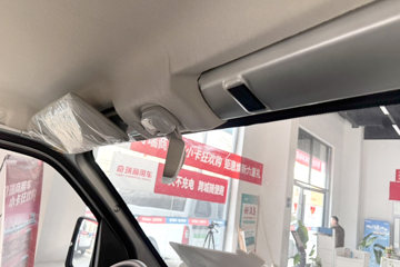 �������ó� С��X3L 3.35�׵��Ŵ��綯����΢�� ����41.86kWhͼƬ