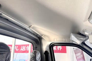�������ó� С��X3L 3.35�׵��Ŵ��綯����΢�� ����41.86kWhͼƬ