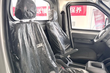 �������ó� С��X3L 3.35�׵��Ŵ��綯����΢�� ����41.86kWhͼƬ