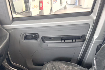 �������ó� С��X3L 3.35�׵��Ŵ��綯����΢�� ����41.86kWhͼƬ